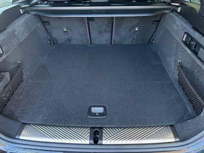 BMW 5er Neuwagen BMW 5er Neuwagen