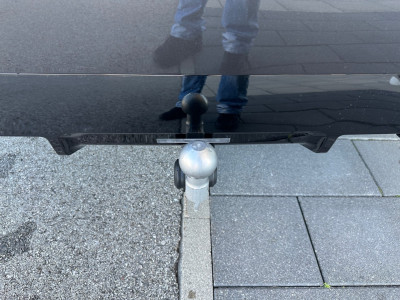 BMW 5er Neuwagen BMW 5er Neuwagen