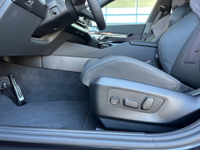 BMW 5er Neuwagen BMW 5er Neuwagen