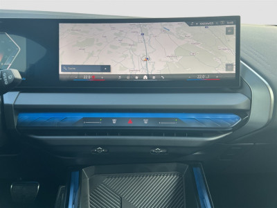 BMW X3 Neuwagen BMW X3 Neuwagen