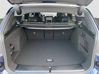 BMW X3 Neuwagen BMW X3 Neuwagen