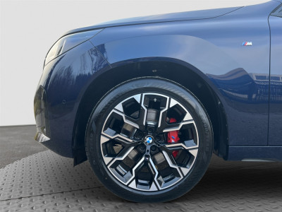 BMW X3 Neuwagen BMW X3 Neuwagen