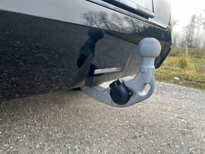 BMW X3 Neuwagen BMW X3 Neuwagen