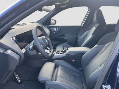 BMW X3 Neuwagen BMW X3 Neuwagen