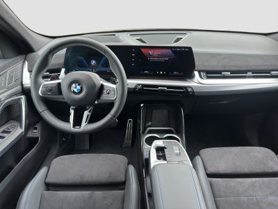 BMW X2 Vorführwagen