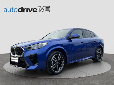 BMW X2 Neuwagen BMW X2 Neuwagen