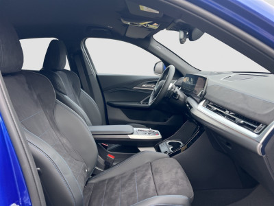 BMW X2 Neuwagen BMW X2 Neuwagen