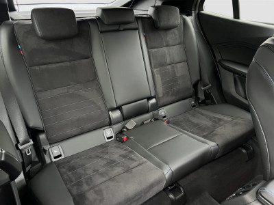 BMW X2 Neuwagen BMW X2 Neuwagen