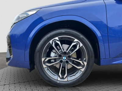 BMW X2 Neuwagen BMW X2 Neuwagen