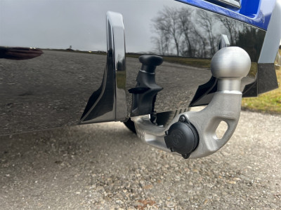 BMW X2 Neuwagen BMW X2 Neuwagen