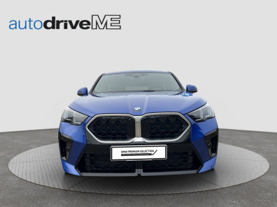 BMW X2 Neuwagen BMW X2 Neuwagen