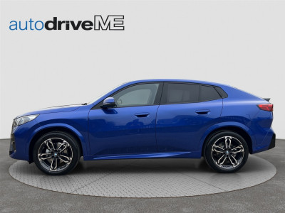 BMW X2 Neuwagen BMW X2 Neuwagen