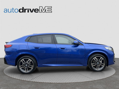 BMW X2 Neuwagen BMW X2 Neuwagen