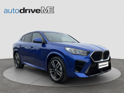 BMW X2 Neuwagen BMW X2 Neuwagen
