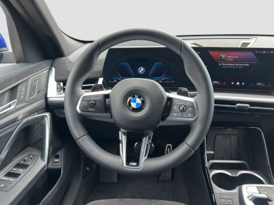BMW X2 Vorführwagen