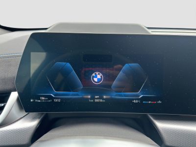 BMW X2 Vorführwagen