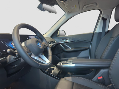 BMW iX1 Neuwagen BMW iX1 Neuwagen