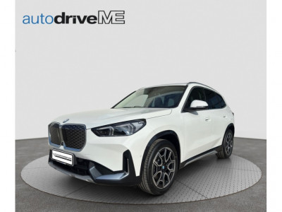 BMW iX1 Neuwagen BMW iX1 Neuwagen