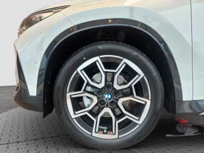 BMW iX1 Neuwagen BMW iX1 Neuwagen