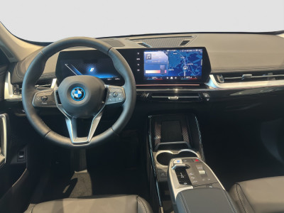 BMW iX1 Neuwagen BMW iX1 Neuwagen