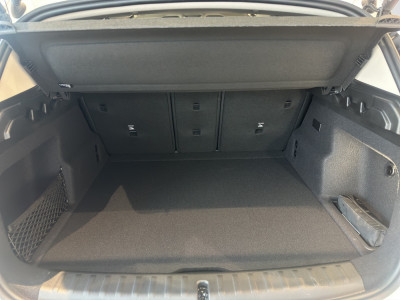 BMW iX1 Neuwagen BMW iX1 Neuwagen