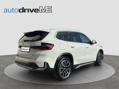 BMW iX1 Neuwagen BMW iX1 Neuwagen