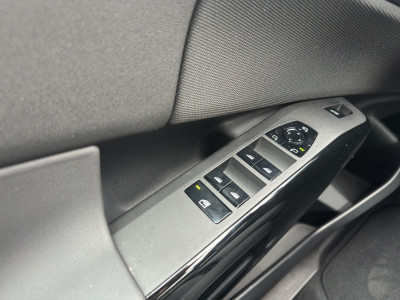 BMW X3 Neuwagen BMW X3 Neuwagen