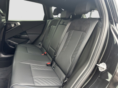 BMW X3 Neuwagen BMW X3 Neuwagen