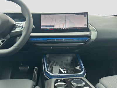 BMW X3 Neuwagen BMW X3 Neuwagen