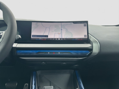 BMW X3 Neuwagen BMW X3 Neuwagen