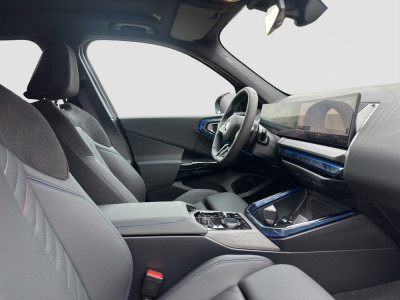 BMW X3 Neuwagen BMW X3 Neuwagen