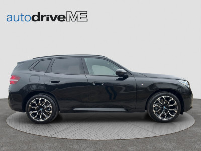 BMW X3 Neuwagen BMW X3 Neuwagen