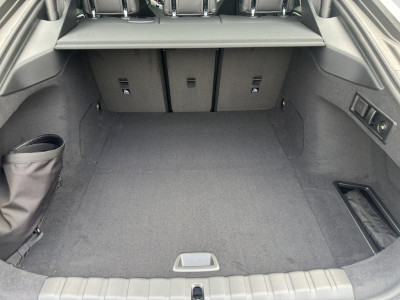 BMW i4 Neuwagen BMW i4 Neuwagen