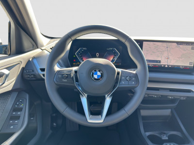 BMW 1er Neuwagen BMW 1er Neuwagen