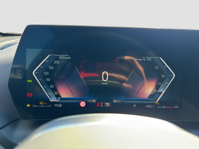 BMW 1er Neuwagen BMW 1er Neuwagen