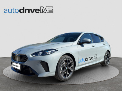 BMW 1er Neuwagen BMW 1er Neuwagen