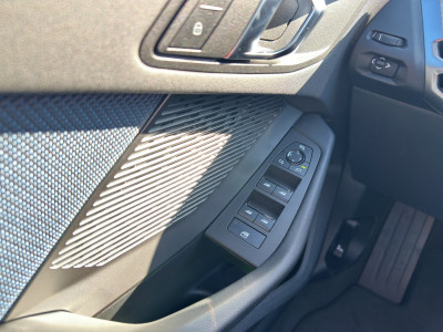 BMW 1er Neuwagen BMW 1er Neuwagen