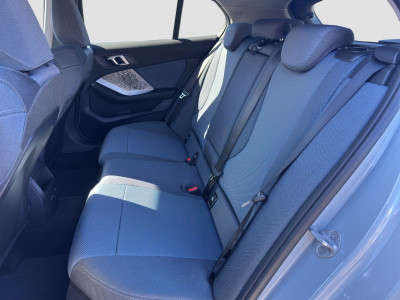 BMW 1er Neuwagen BMW 1er Neuwagen