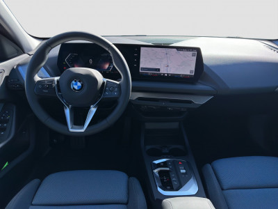 BMW 1er Neuwagen BMW 1er Neuwagen