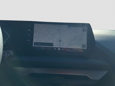 BMW 1er Neuwagen BMW 1er Neuwagen