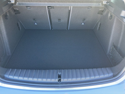 BMW 1er Neuwagen BMW 1er Neuwagen