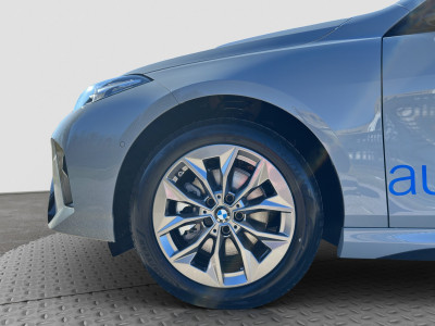 BMW 1er Neuwagen BMW 1er Neuwagen