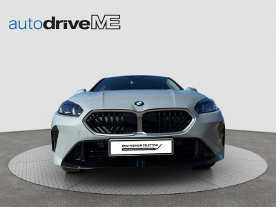 BMW 1er Neuwagen BMW 1er Neuwagen