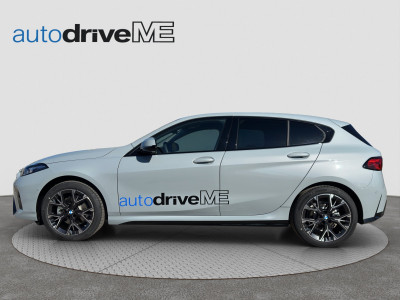 BMW 1er Neuwagen BMW 1er Neuwagen