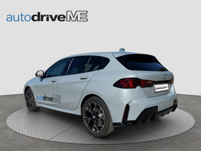 BMW 1er Neuwagen BMW 1er Neuwagen