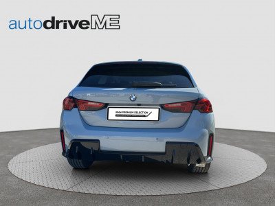 BMW 1er Neuwagen BMW 1er Neuwagen