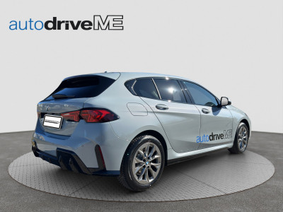 BMW 1er Neuwagen BMW 1er Neuwagen