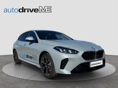 BMW 1er Neuwagen BMW 1er Neuwagen