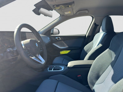 BMW 1er Neuwagen BMW 1er Neuwagen