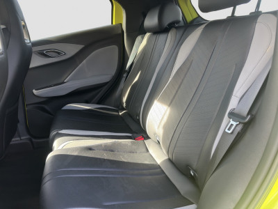 BYD Dolphin Surf Vorführwagen